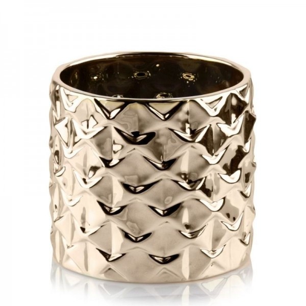 Keramični lonec Moon 05.238.13